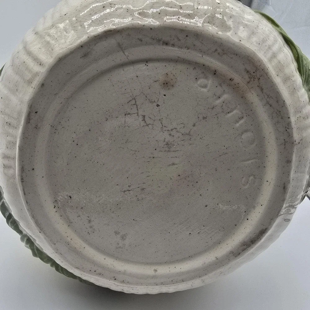 Vintage 1978 Merry‎ Mushroom 12